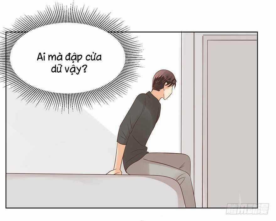 Ông Bố Đơn Thân Hàng Tỷ Chapter 140 trang 9