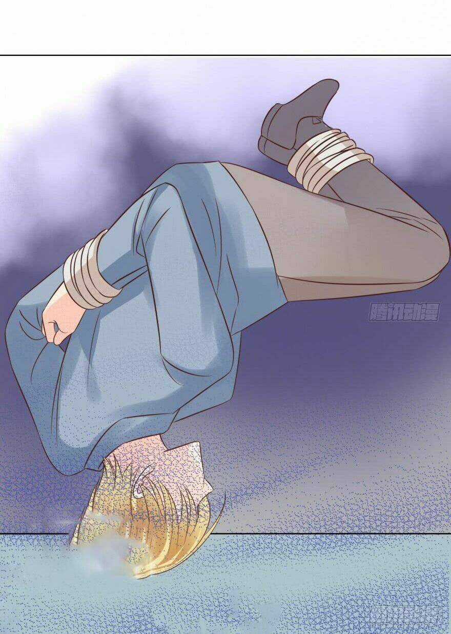 Ông Bố Đơn Thân Hàng Tỷ Chapter 141 trang 14