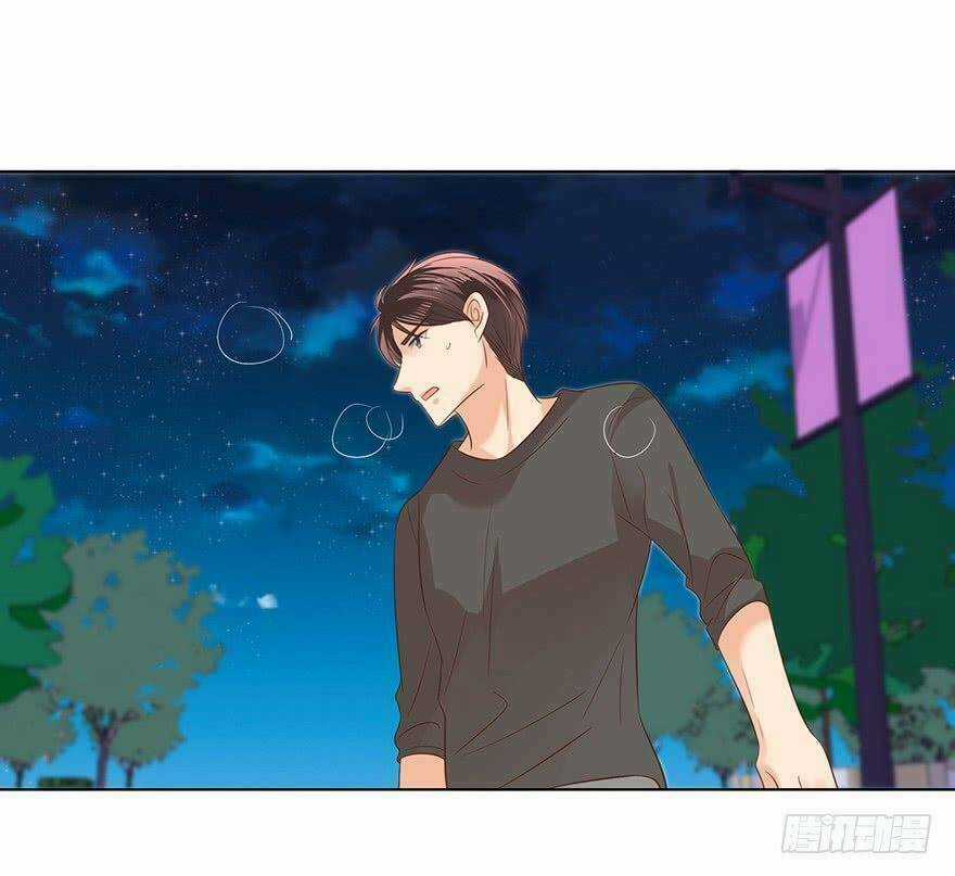 Ông Bố Đơn Thân Hàng Tỷ Chapter 141 trang 2