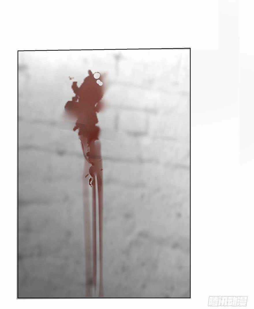 Ông Bố Đơn Thân Hàng Tỷ Chapter 141 trang 21