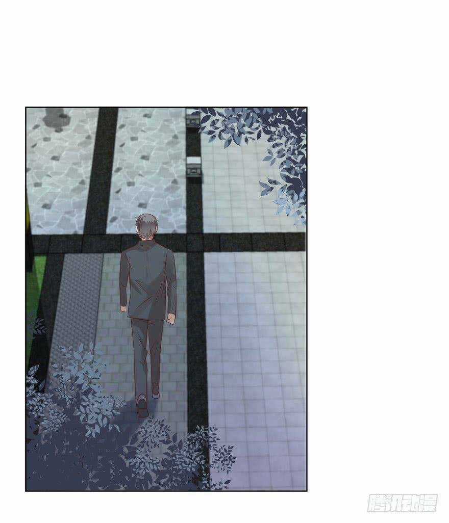 Ông Bố Đơn Thân Hàng Tỷ Chapter 141 trang 24