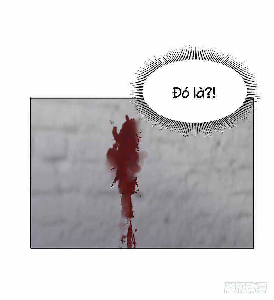 Ông Bố Đơn Thân Hàng Tỷ Chapter 141 trang 29