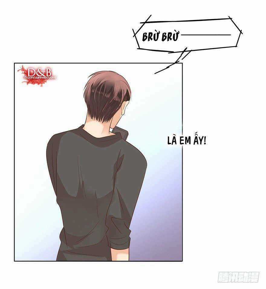 Ông Bố Đơn Thân Hàng Tỷ Chapter 141 trang 3