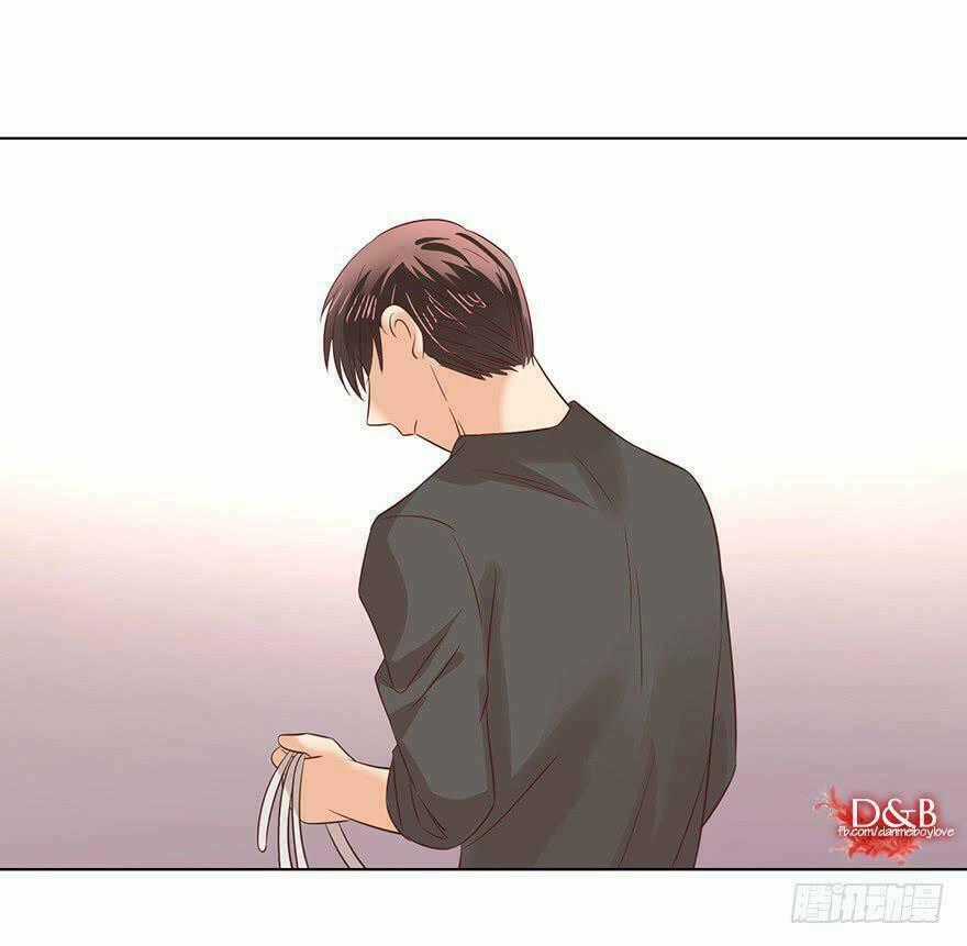 Ông Bố Đơn Thân Hàng Tỷ Chapter 141 trang 33