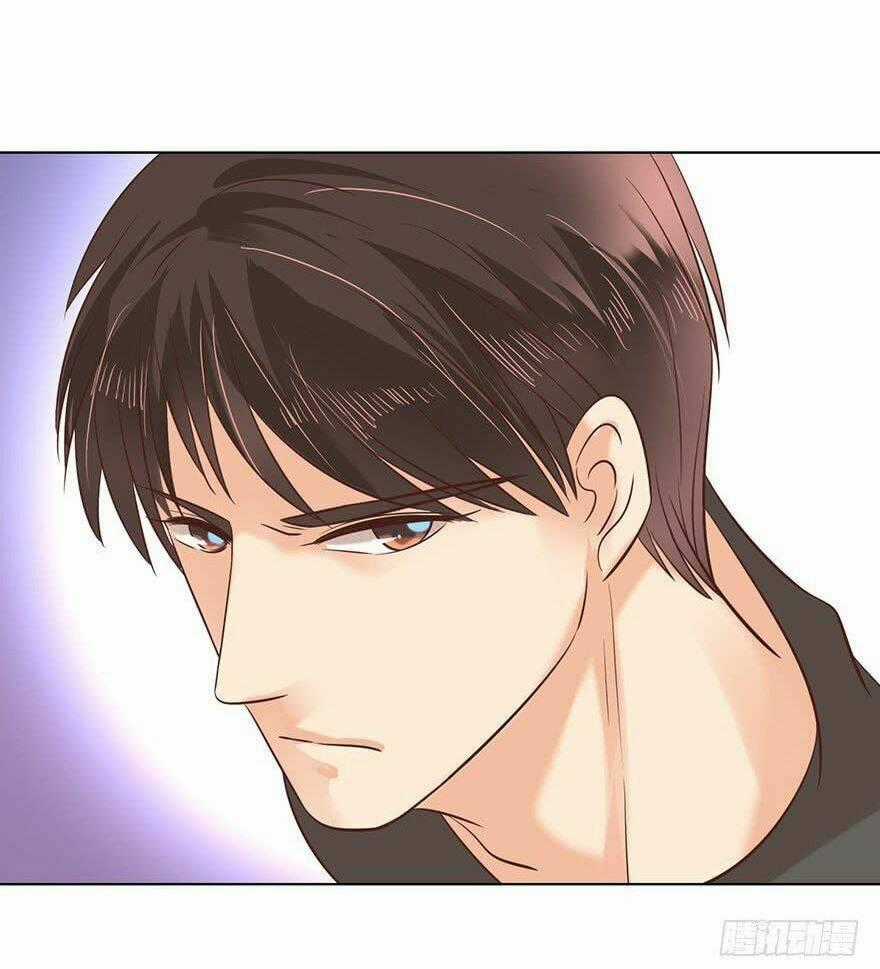Ông Bố Đơn Thân Hàng Tỷ Chapter 142 trang 0