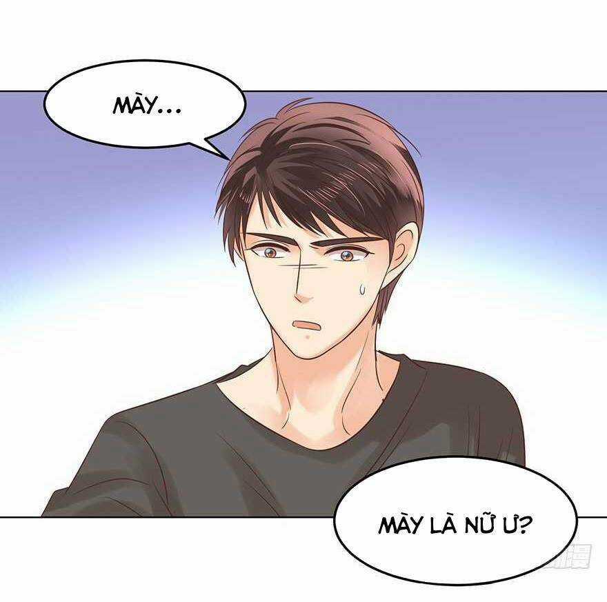 Ông Bố Đơn Thân Hàng Tỷ Chapter 142 trang 13