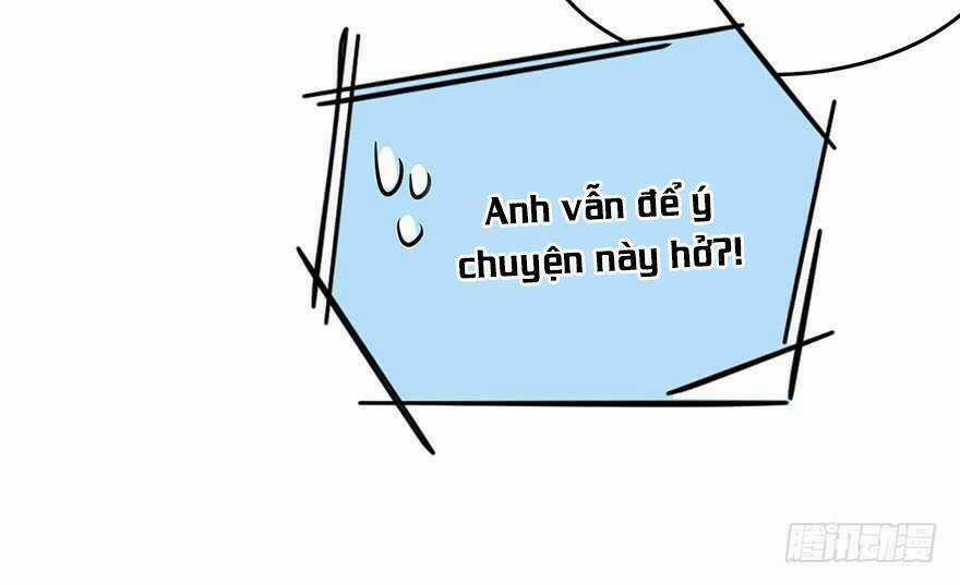 Ông Bố Đơn Thân Hàng Tỷ Chapter 142 trang 22