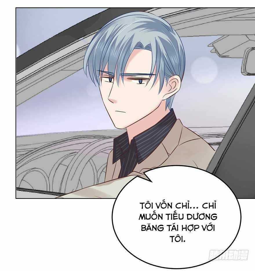 Ông Bố Đơn Thân Hàng Tỷ Chapter 142 trang 23