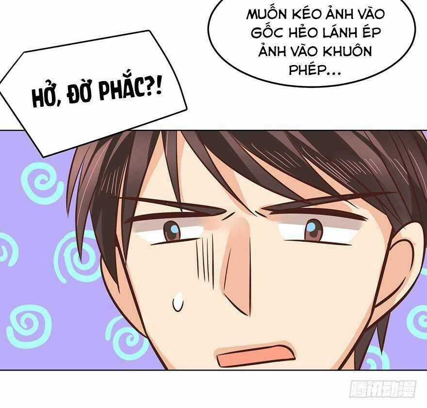 Ông Bố Đơn Thân Hàng Tỷ Chapter 142 trang 26