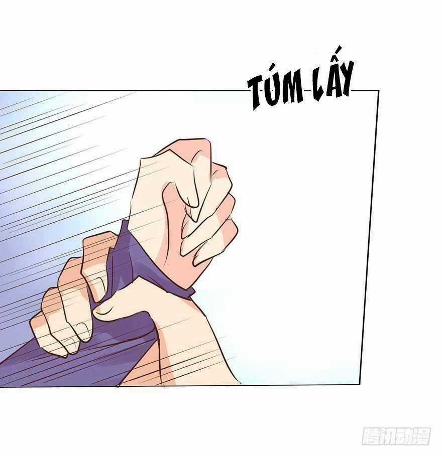 Ông Bố Đơn Thân Hàng Tỷ Chapter 142 trang 28