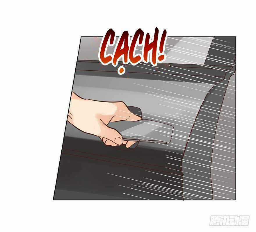 Ông Bố Đơn Thân Hàng Tỷ Chapter 142 trang 9