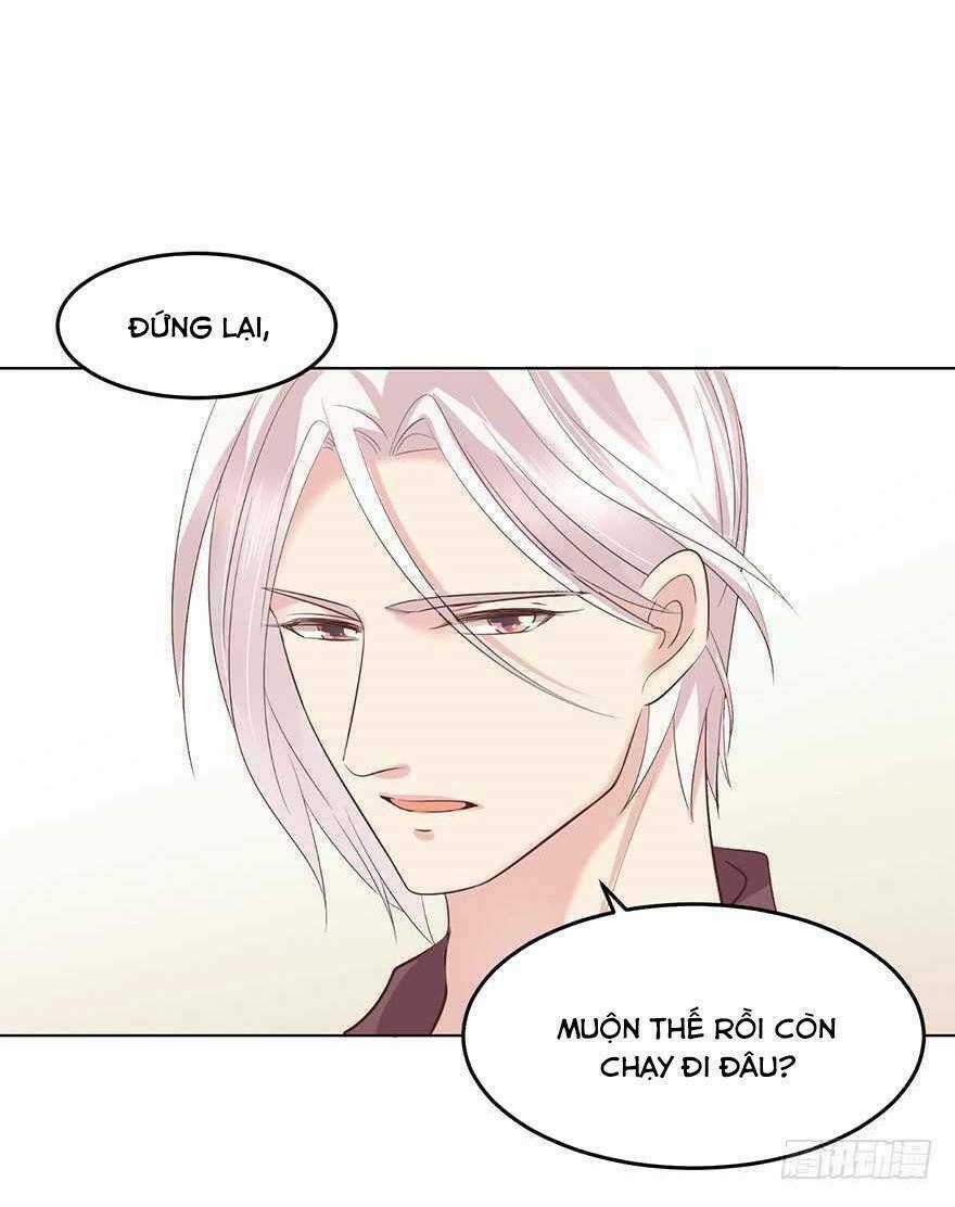 Ông Bố Đơn Thân Hàng Tỷ Chapter 143 trang 12