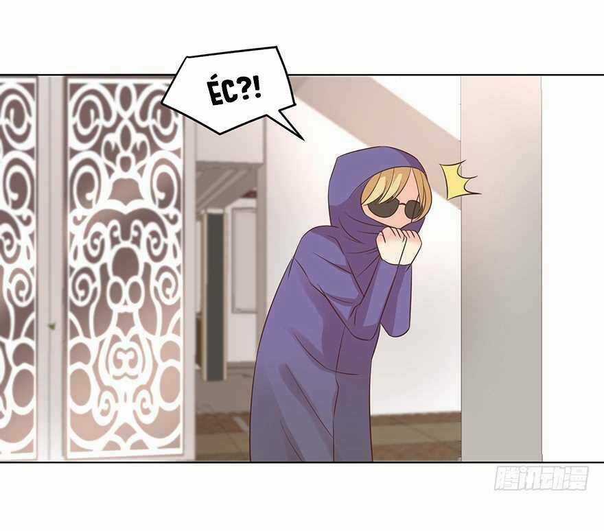 Ông Bố Đơn Thân Hàng Tỷ Chapter 143 trang 13