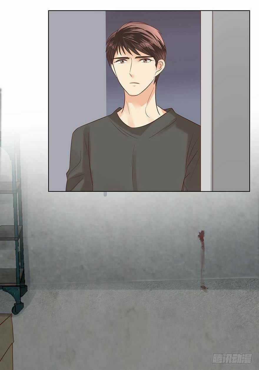 Ông Bố Đơn Thân Hàng Tỷ Chapter 143 trang 2