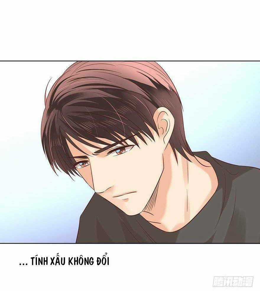 Ông Bố Đơn Thân Hàng Tỷ Chapter 143 trang 26