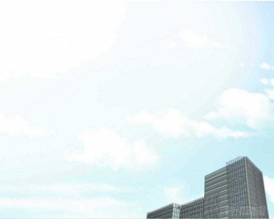 Ông Bố Đơn Thân Hàng Tỷ Chapter 143 trang 27