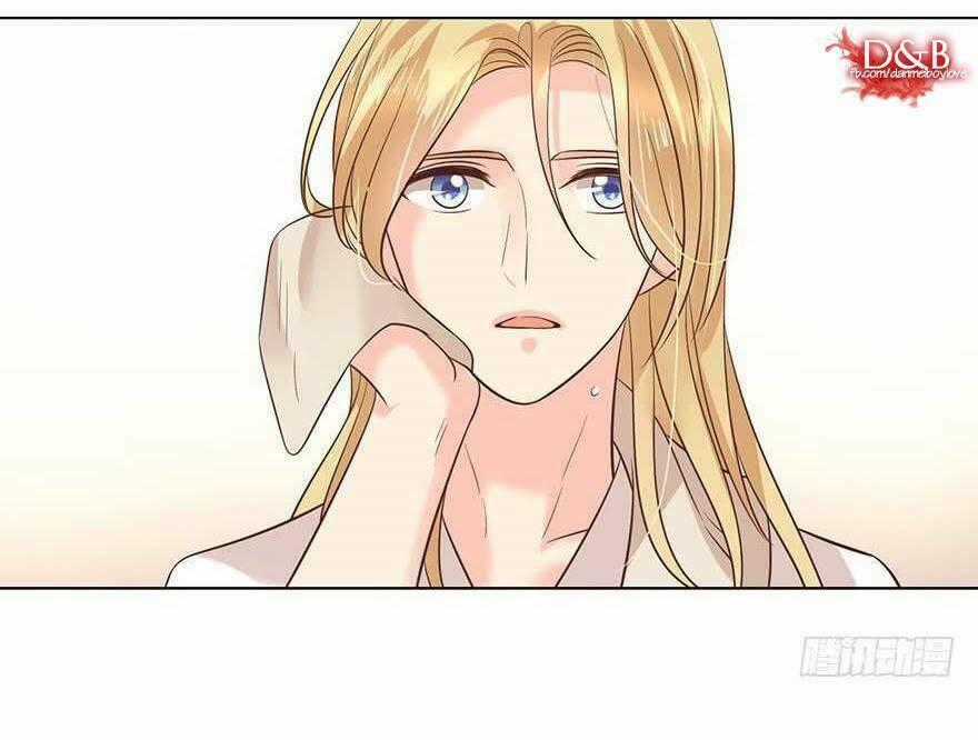 Ông Bố Đơn Thân Hàng Tỷ Chapter 143 trang 28