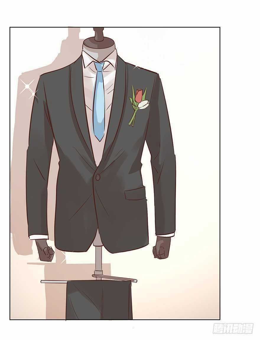 Ông Bố Đơn Thân Hàng Tỷ Chapter 143 trang 29