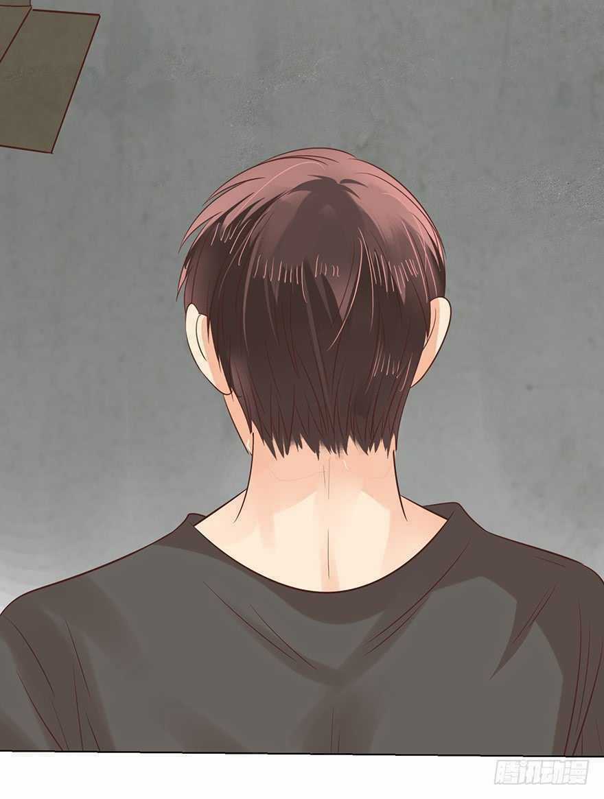 Ông Bố Đơn Thân Hàng Tỷ Chapter 143 trang 3