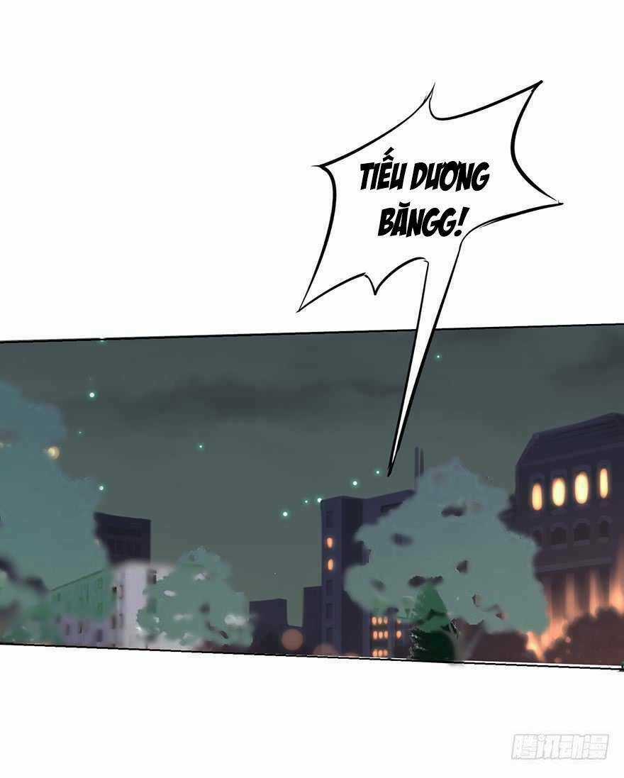 Ông Bố Đơn Thân Hàng Tỷ Chapter 143 trang 5