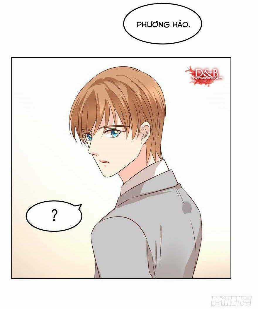 Ông Bố Đơn Thân Hàng Tỷ Chapter 144 trang 15