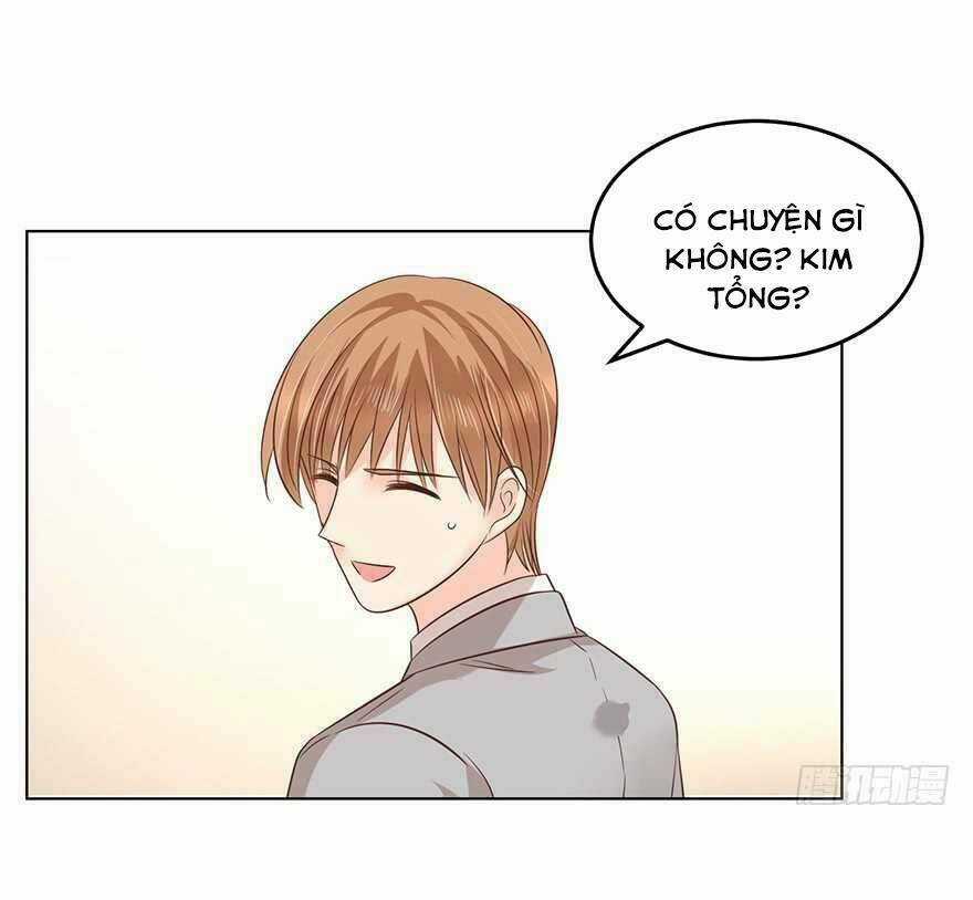 Ông Bố Đơn Thân Hàng Tỷ Chapter 144 trang 17