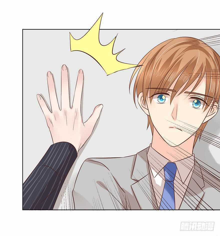 Ông Bố Đơn Thân Hàng Tỷ Chapter 144 trang 20