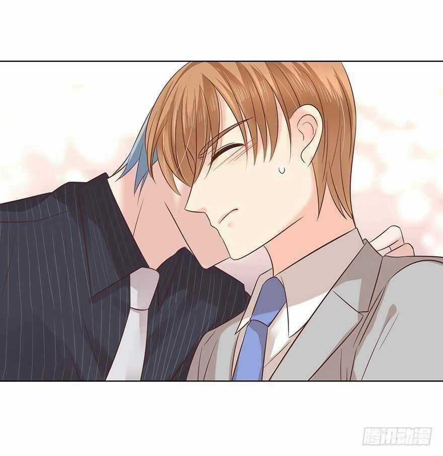 Ông Bố Đơn Thân Hàng Tỷ Chapter 144 trang 24