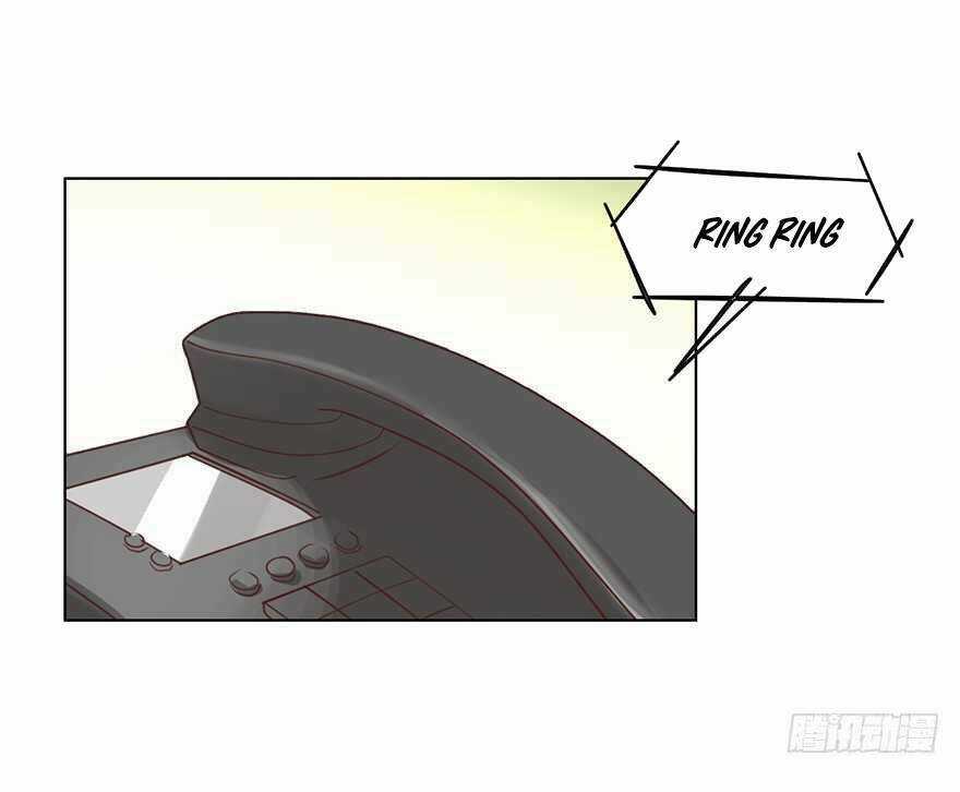 Ông Bố Đơn Thân Hàng Tỷ Chapter 144 trang 27