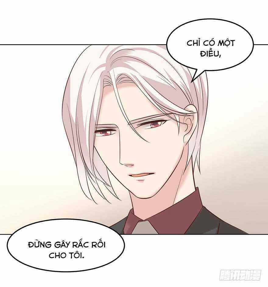 Ông Bố Đơn Thân Hàng Tỷ Chapter 144 trang 7