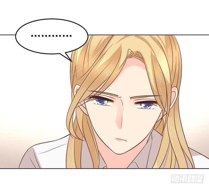 Ông Bố Đơn Thân Hàng Tỷ Chapter 144 trang 8