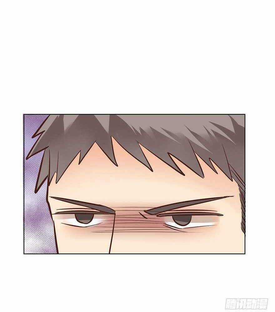 Ông Bố Đơn Thân Hàng Tỷ Chapter 144 trang 9