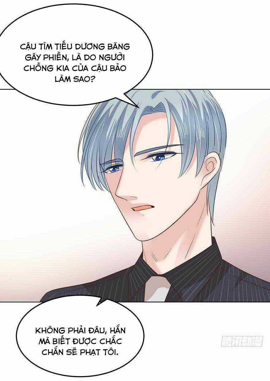 Ông Bố Đơn Thân Hàng Tỷ Chapter 145 trang 10