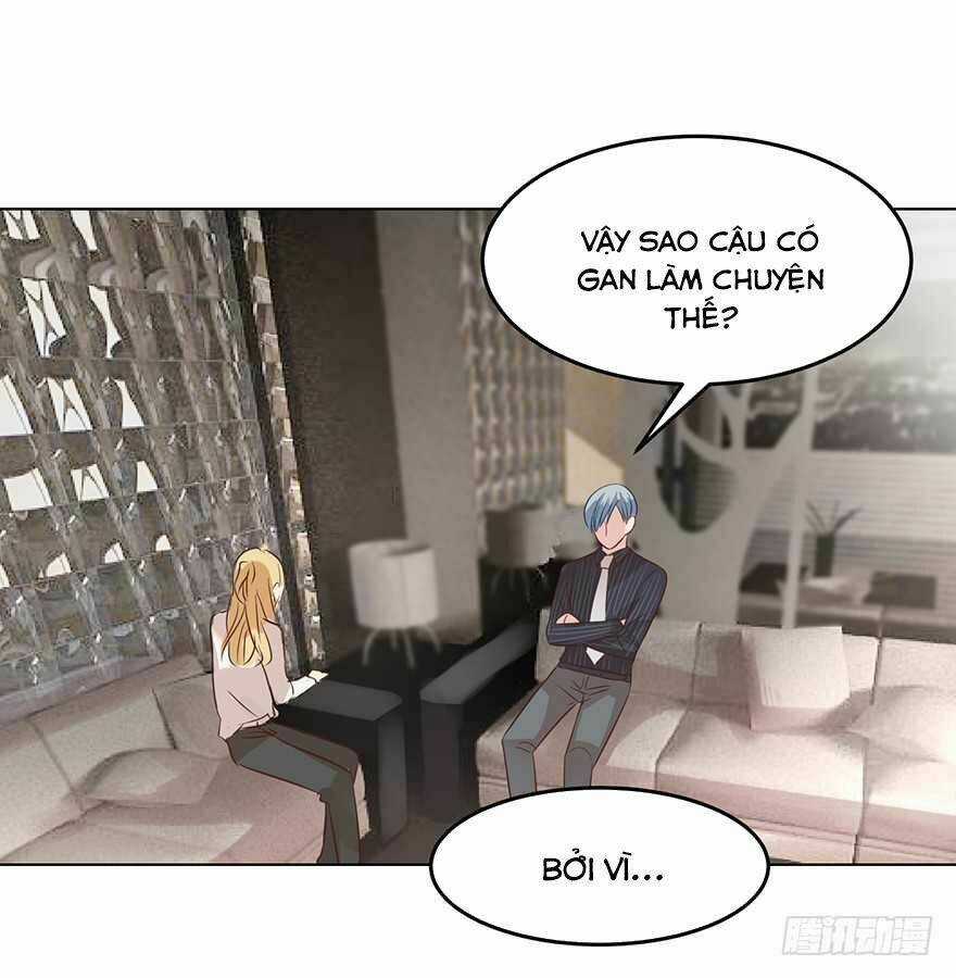 Ông Bố Đơn Thân Hàng Tỷ Chapter 145 trang 11