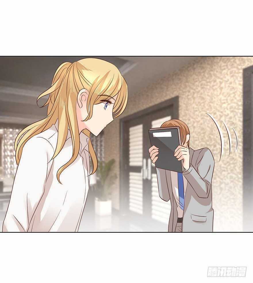 Ông Bố Đơn Thân Hàng Tỷ Chapter 145 trang 3