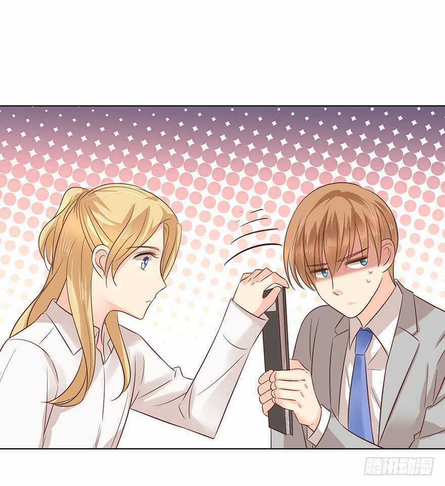 Ông Bố Đơn Thân Hàng Tỷ Chapter 145 trang 4