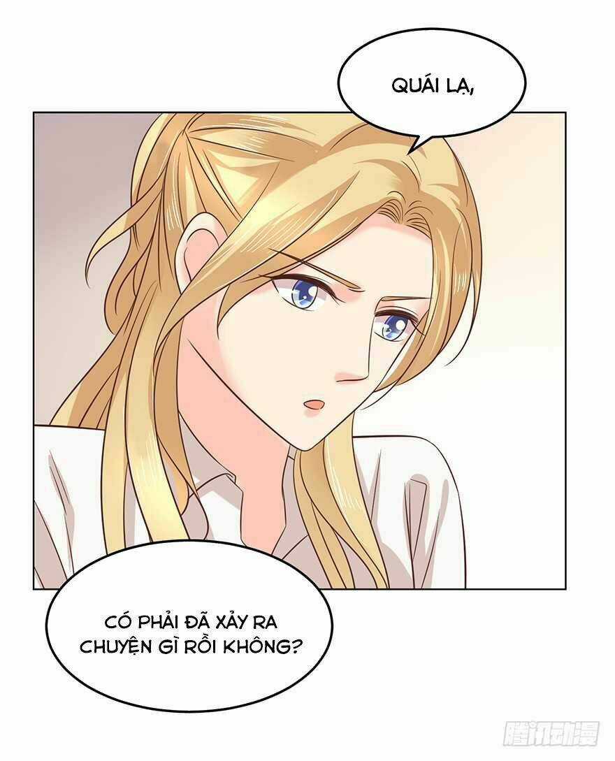 Ông Bố Đơn Thân Hàng Tỷ Chapter 145 trang 9