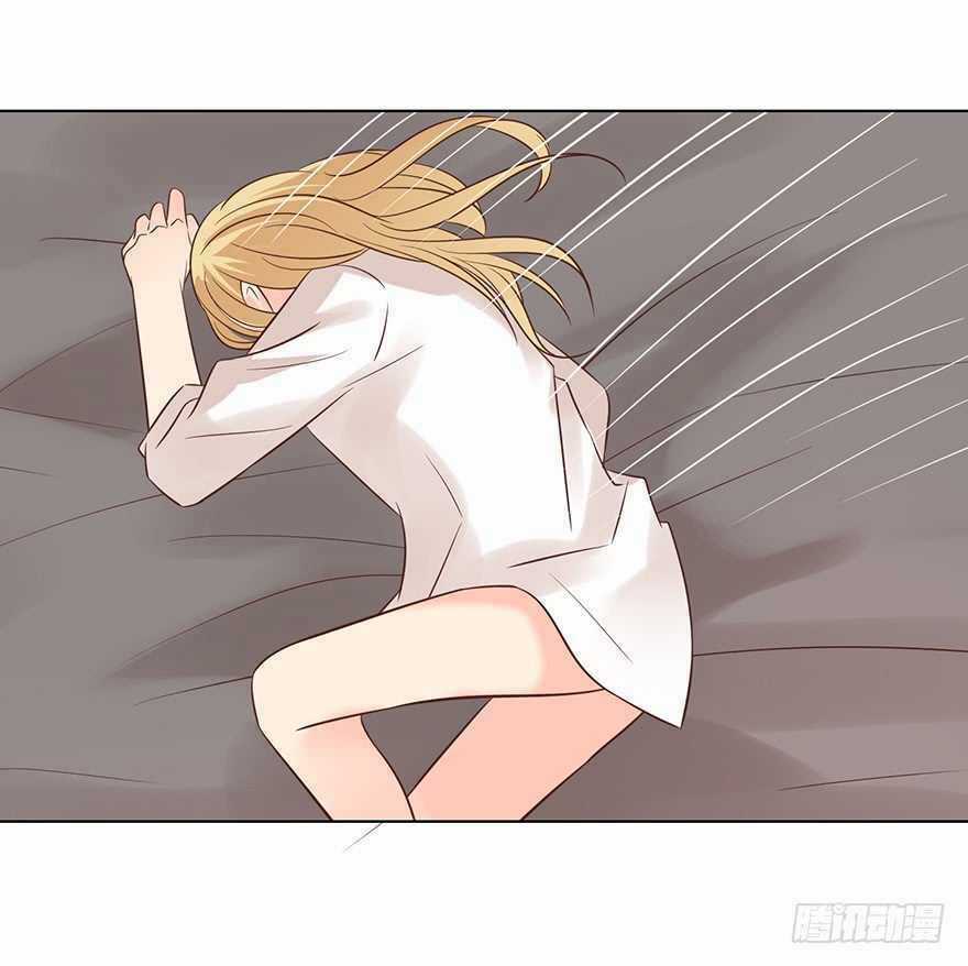 Ông Bố Đơn Thân Hàng Tỷ Chapter 146 trang 11