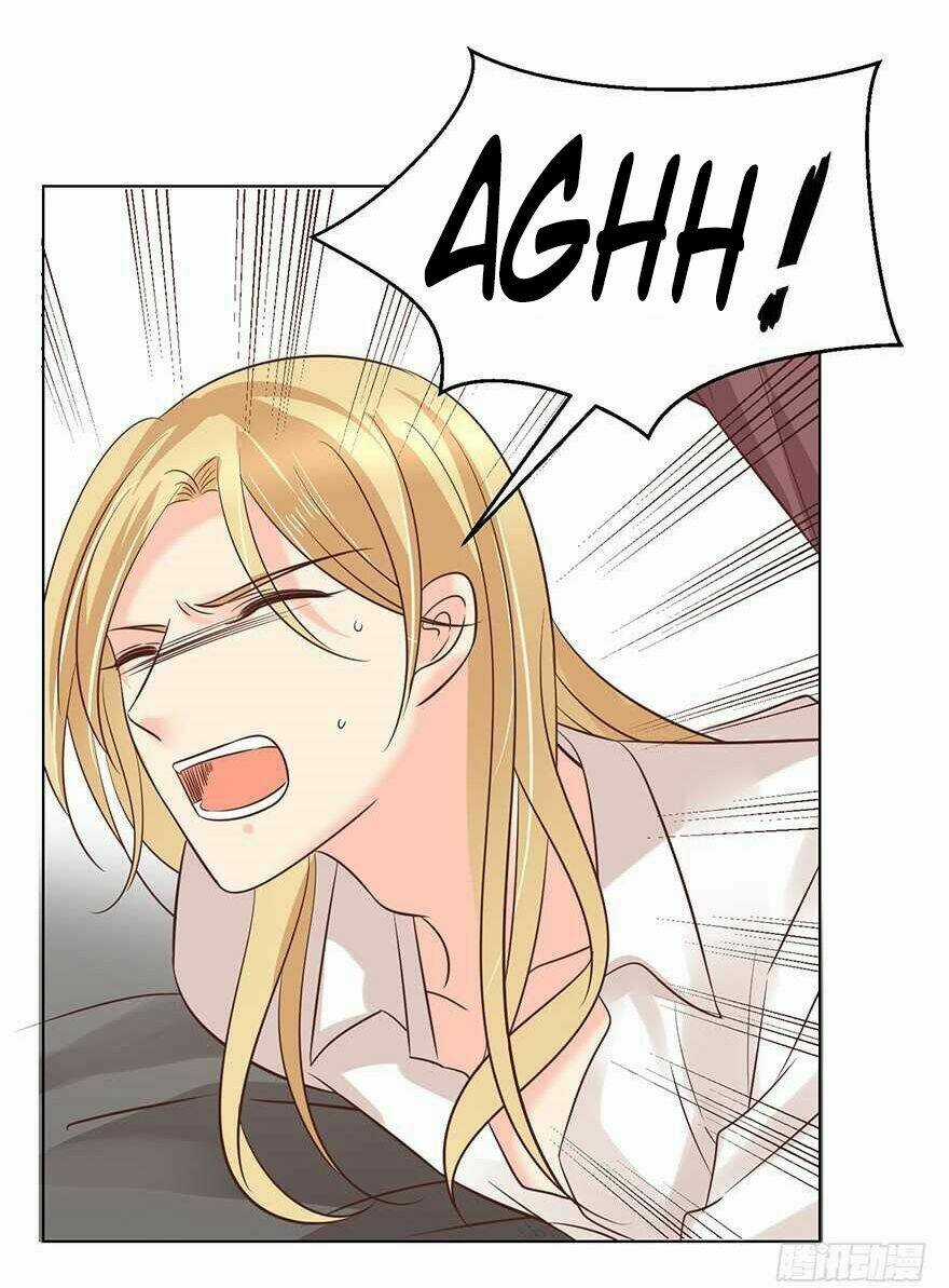 Ông Bố Đơn Thân Hàng Tỷ Chapter 146 trang 13