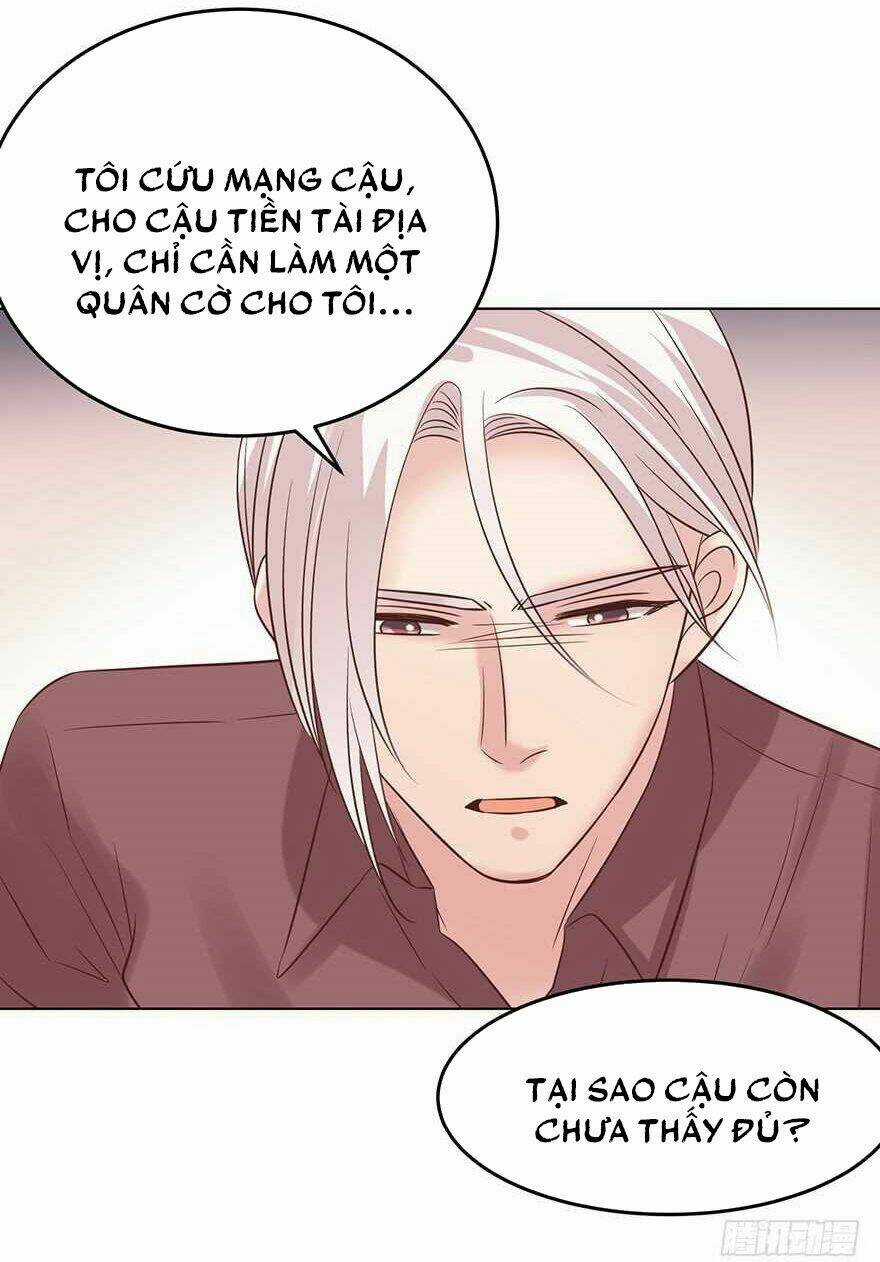 Ông Bố Đơn Thân Hàng Tỷ Chapter 146 trang 14