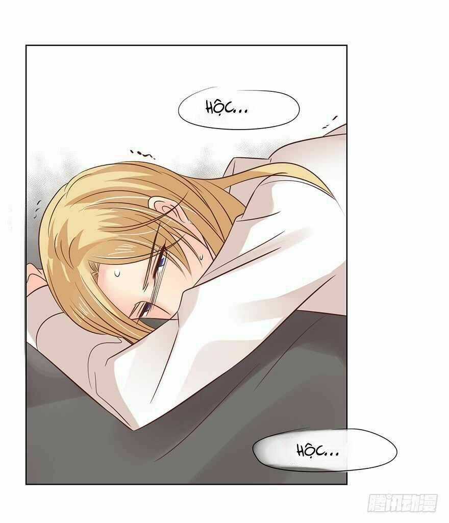 Ông Bố Đơn Thân Hàng Tỷ Chapter 146 trang 15