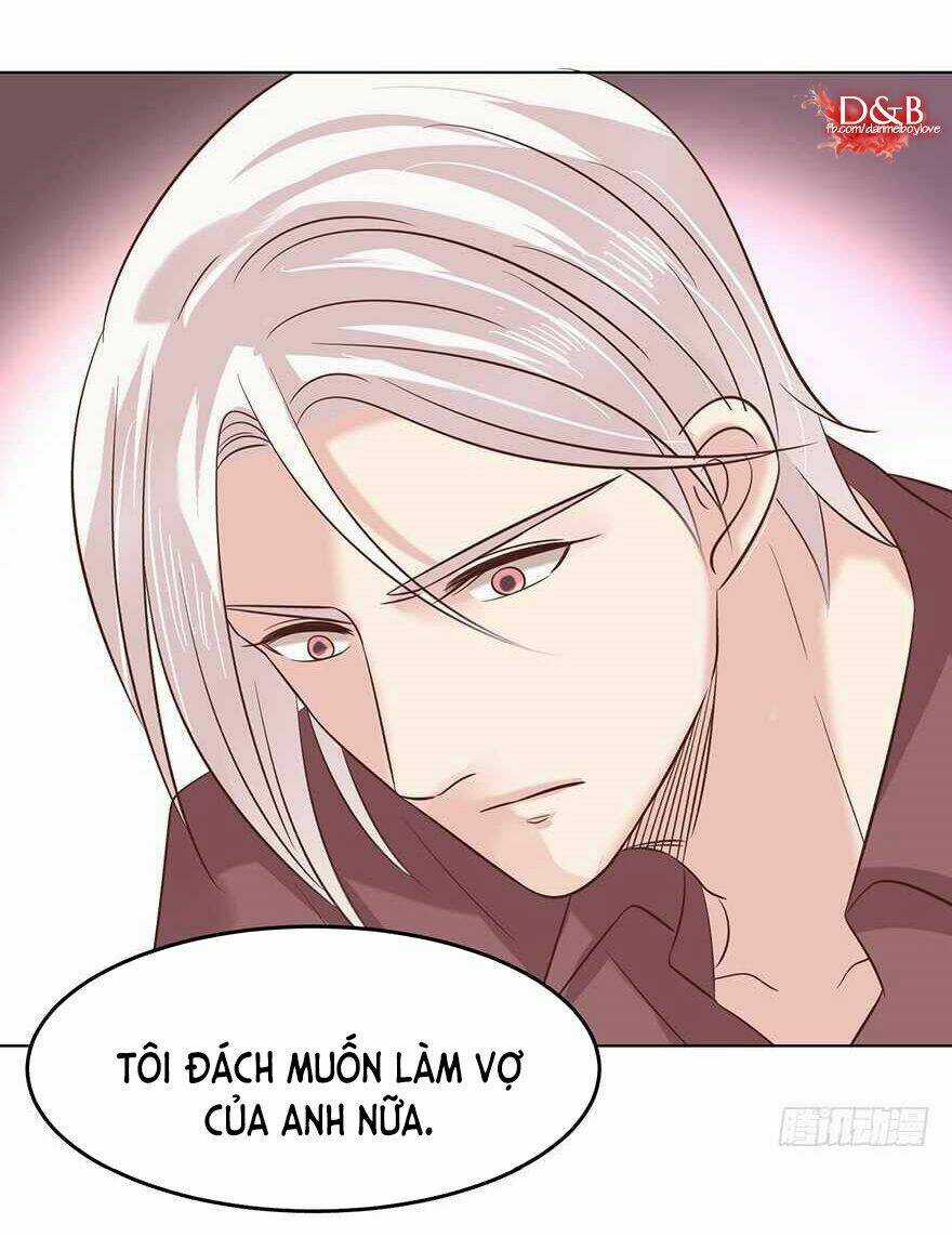 Ông Bố Đơn Thân Hàng Tỷ Chapter 146 trang 16