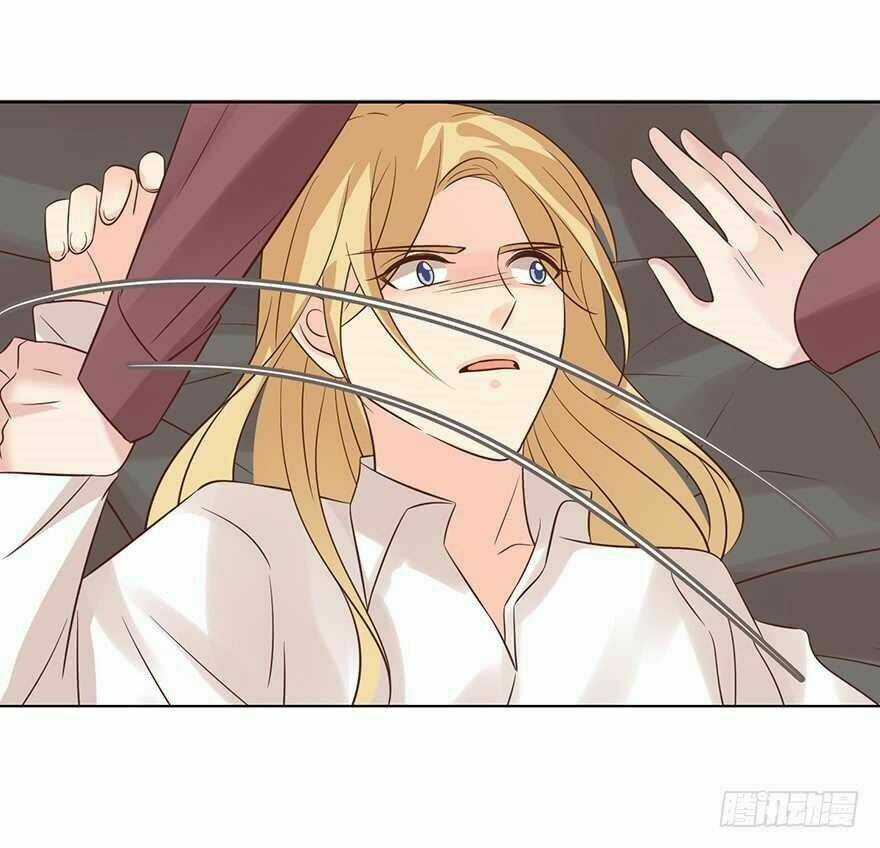 Ông Bố Đơn Thân Hàng Tỷ Chapter 146 trang 17