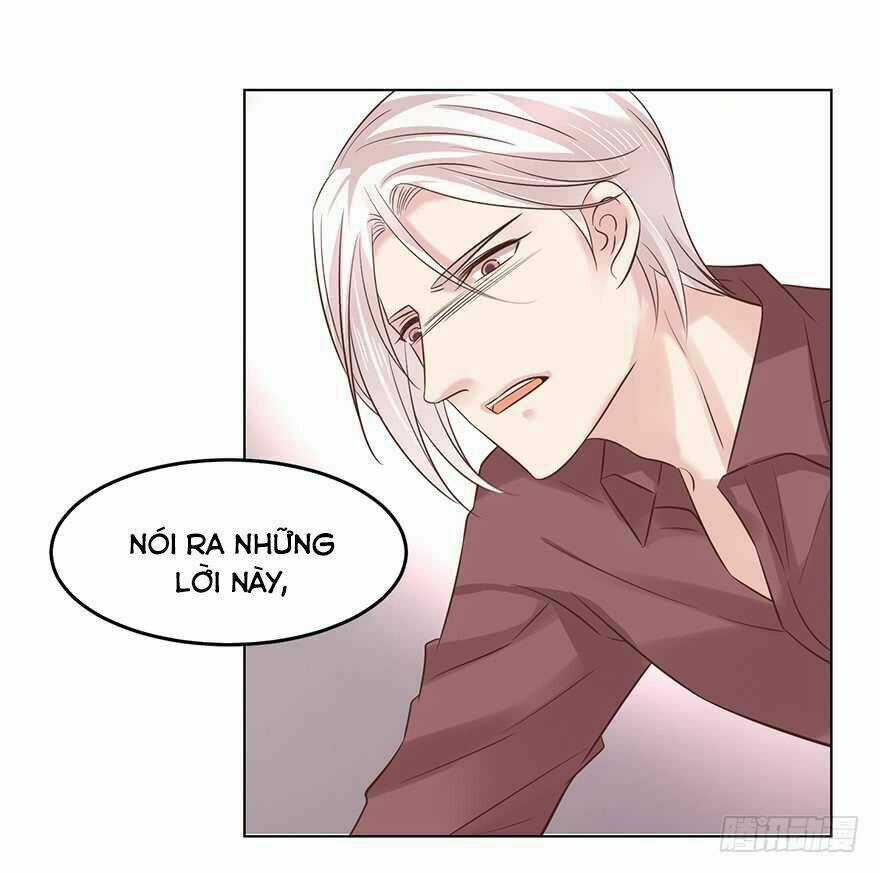 Ông Bố Đơn Thân Hàng Tỷ Chapter 146 trang 18