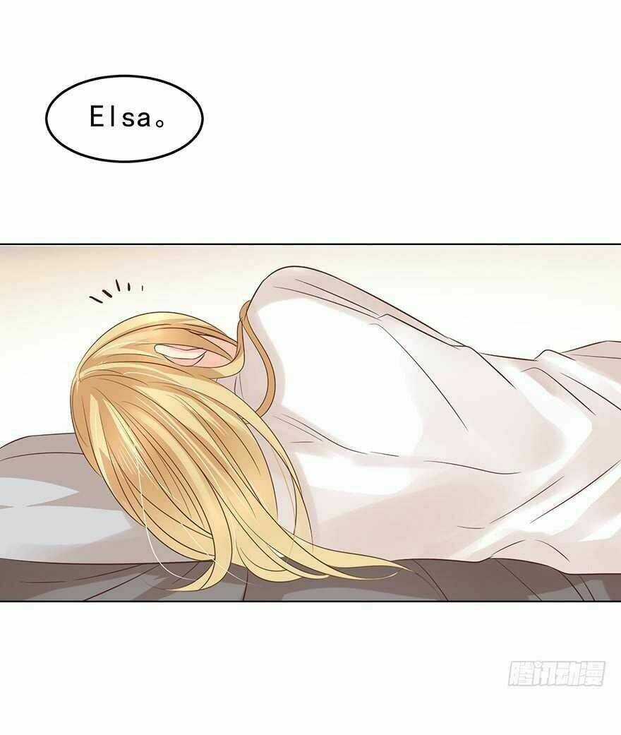 Ông Bố Đơn Thân Hàng Tỷ Chapter 146 trang 2