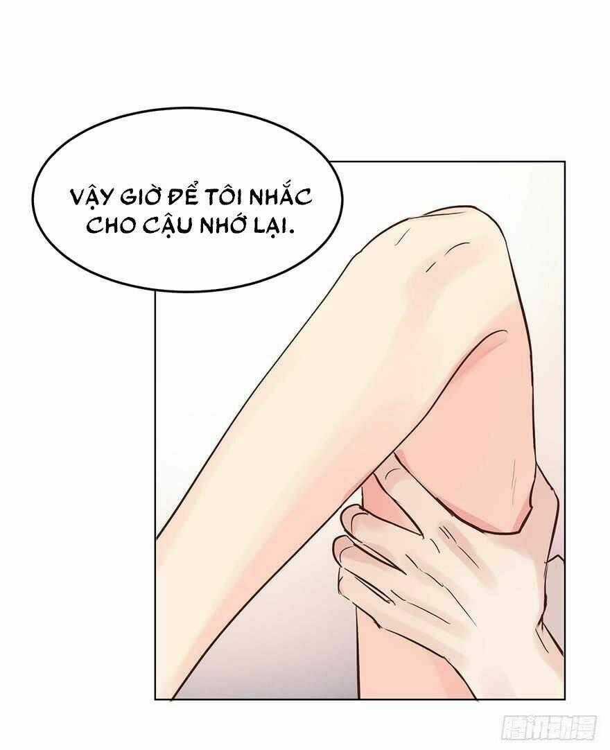 Ông Bố Đơn Thân Hàng Tỷ Chapter 146 trang 20