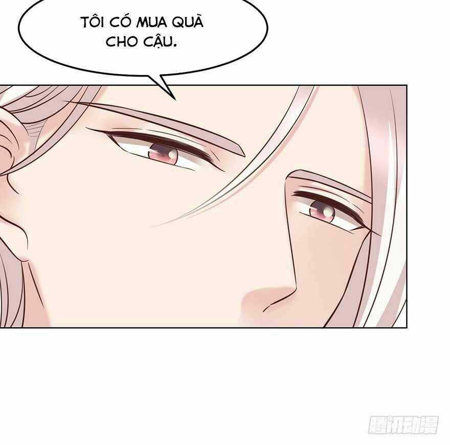 Ông Bố Đơn Thân Hàng Tỷ Chapter 146 trang 4