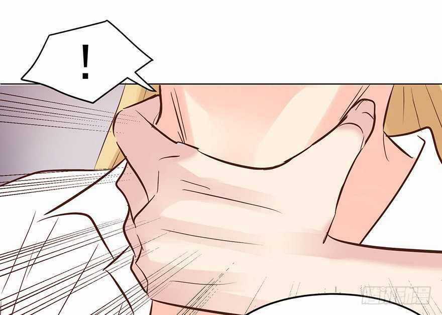 Ông Bố Đơn Thân Hàng Tỷ Chapter 146 trang 5