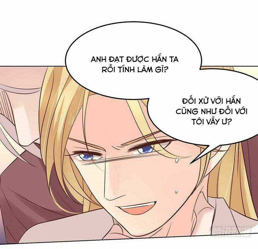 Ông Bố Đơn Thân Hàng Tỷ Chapter 146 trang 7