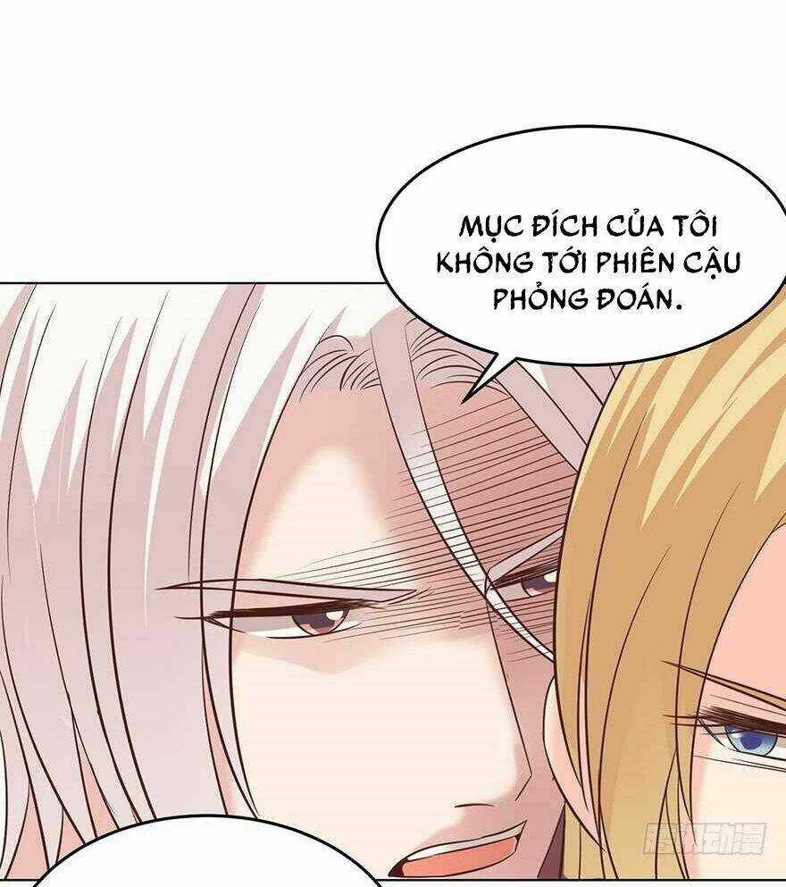 Ông Bố Đơn Thân Hàng Tỷ Chapter 146 trang 8